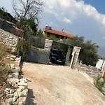 Villa Anna