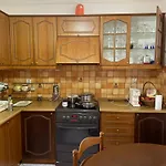 Villa Anna